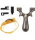 BLACKBIRD SLINGSHOT BUTTERFLY PLASTIC