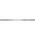 CROSS-X FLECHE FULMEN OCTAGON NAT.
