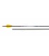 CROSS-X FLECHE FULMEN OCTAGON NAT.