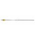 CROSS-X FLECHE FULMEN OCTAGON NAT.