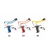 BLACKBIRD SLINGSHOT PRO W/SUPPORT
