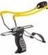 BLACKBIRD SLINGSHOT PRO W/SUPPORT