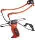 BLACKBIRD SLINGSHOT PRO W/SUPPORT