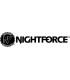 NIGHTFORCE TS-82 EXTREME HD 20-70X ANGLED