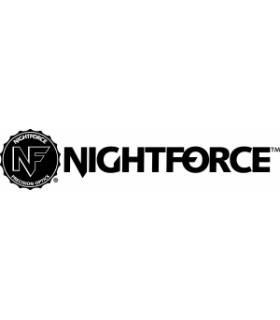 NIGHTFORCE TS-82 EXTREME HD 20-70X ANGLED