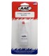 ARIZONA LUBE TUBE REFILL