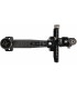 SHIBUYA VISIER ULTIMA CPX PRO