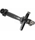 SHIBUYA VISIER ULTIMA CPX PRO