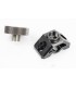 SHIBUYA VISIER ULTIMA CPX PRO