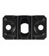 SHIBUYA VISIER ULTIMA CPX PRO