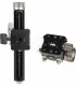 SHIBUYA VISIER ULTIMA CPX PRO