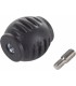 GRAVITY VIBRATIONSDAEMPFER 1.5"