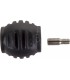 GRAVITY VIBRATIONSDAEMPFER 1.5"