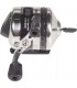 TOPOINT FISHING REEL DC 10