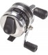 TOPOINT FISHING REEL DC 10