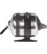 TOPOINT FISHING REEL DC 10