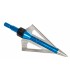 SKORPION BROADHEAD A INT3B 100GR 6PCSPK