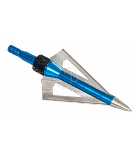 SKORPION BROADHEAD A INT3B 100GR 6PCSPK