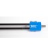 BEITER CENTRALIZER BL 2 TUNER