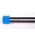 BEITER CENTRALIZER BL 2 TUNER