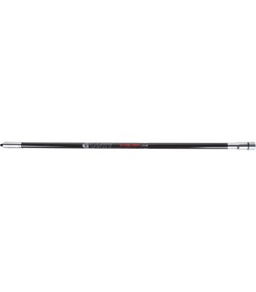 GRAVITY LONG ROD SD