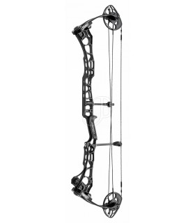 MATHEWS TRX 36             24-30.5"