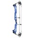MATHEWS TRX 36     24-30.5"