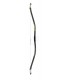 DAYLITE ARCO SKYWALK 50"