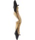 GRAVITY RISER GECKO