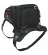 NICHE TANK BAG
