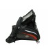 NICHE TANK BAG