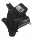 NICHE TANK BAG