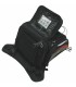 NICHE TANK BAG