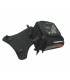 NICHE TANK BAG