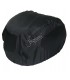 NICHE 8202 BORSA DA SERBATOIO