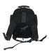 NICHE 8202 BORSA DA SERBATOIO
