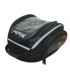 NICHE 8202 BORSA DA SERBATOIO