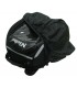NICHE 8202 BORSA DA SERBATOIO