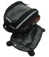 NICHE TANK BAG 8202