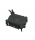 NICHE TANK BAG 8204