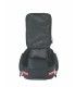 NICHE TANK BAG 8204