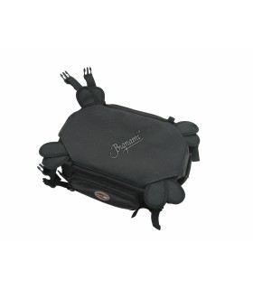 NICHE TANK BAG 8205