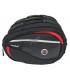 NICHE SADDLE BAG 8209