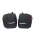 NICHE SADDLE BAG 8209