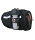 NICHE SADDLE BAG 8209