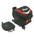 NICHE REAR BAG 8212