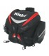 NICHE REAR BAG 8212
