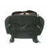 NICHE REAR BAG 8212