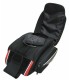 NICHE REAR BAG 8214