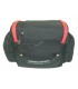 NICHE 8214 BORSA POSTERIORE